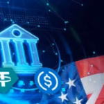 US stablecoin rules