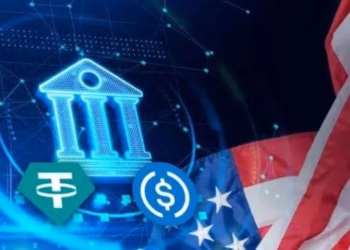 US stablecoin rules