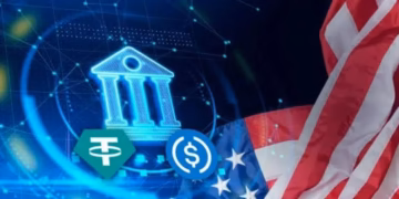 US stablecoin rules
