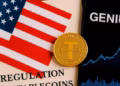 US stablecoin rules