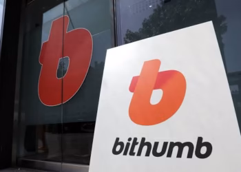 Bithumb ipo