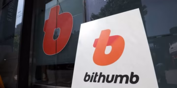 Bithumb ipo