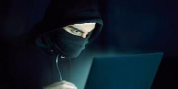AI Agent Traps