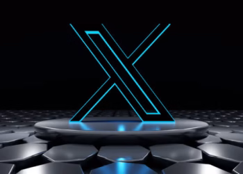 X Crypto Scam Protection