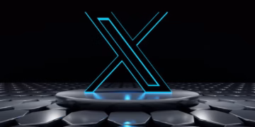 X Crypto Scam Protection