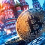 Anonymous Crypto Wallet