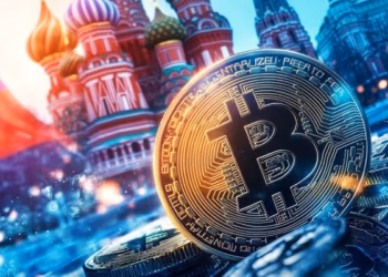 Anonymous Crypto Wallet