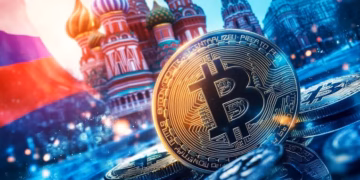 Anonymous Crypto Wallet