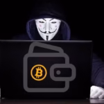 Anonymous Crypto Wallet