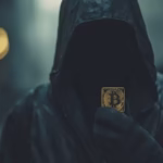 Anonymous Crypto Wallet
