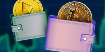 Ghost Wallets