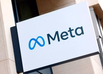 Meta Hybrid AI Strategy