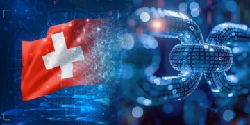 Swiss Stablecoin Sandbox