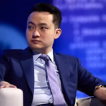 WLFI Justin Sun dispute