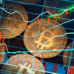 Bitcoin pulls in $871m as crypto ETPs post best week since January