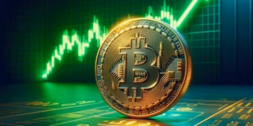 Nauru Digital Asset Strategy