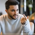 Nauru Digital Asset Strategy