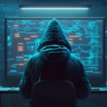 A single hardware wallet scam drove half of Q1 2026’s $482 million in Web3 losses, Hacken report finds
