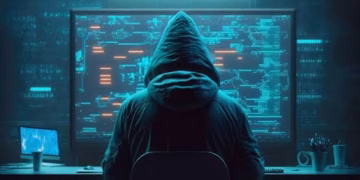 A single hardware wallet scam drove half of Q1 2026’s $482 million in Web3 losses, Hacken report finds
