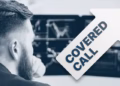 Covered call strategy