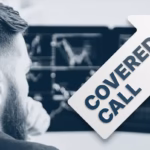Covered call strategy