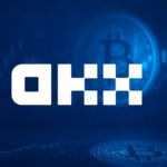 OKX X-Perps