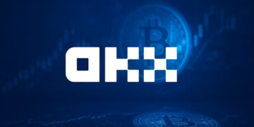 OKX X-Perps