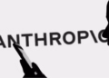 Anthropic Valuation