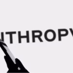 Anthropic Valuation