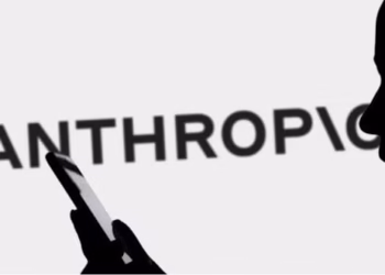 Anthropic Valuation