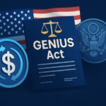 Compliance or capture? What the GENIUS Act’s audit rules actually do to the stablecoin market