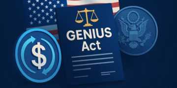 Compliance or capture? What the GENIUS Act’s audit rules actually do to the stablecoin market