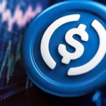 Circle Payments Network