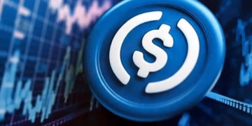 Circle Payments Network