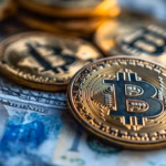 Corporate Treasury Squeeze