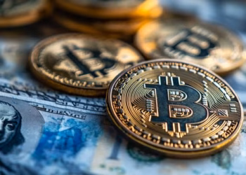 Corporate Treasury Squeeze