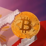 Philippines crypto regulation