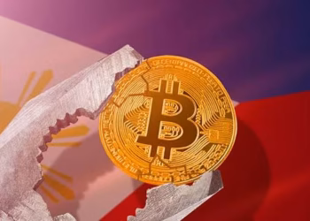 Philippines crypto regulation