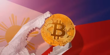 Philippines crypto regulation