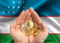 Uzbekistan crypto mining zone