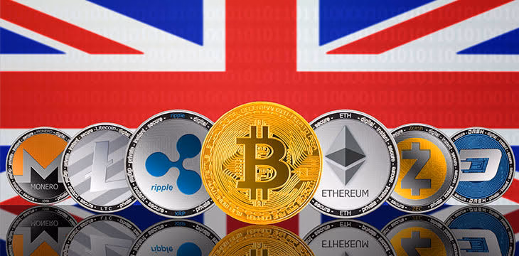 illegal P2P crypto trading