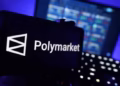 Polymarket Insider Trading