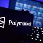 Polymarket Insider Trading
