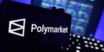 Polymarket Insider Trading