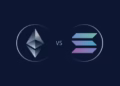 Ethereum Network Fees