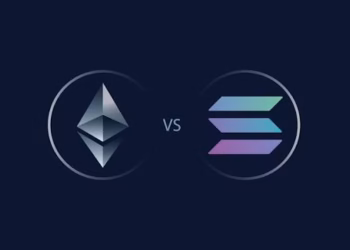 Ethereum Network Fees