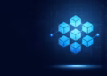 SUAVE Blockchain