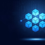 SUAVE Blockchain