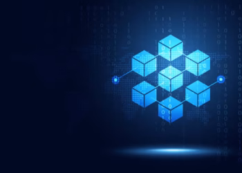 SUAVE Blockchain