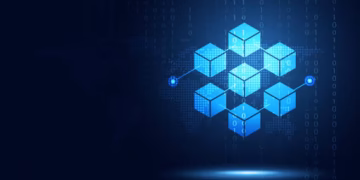 SUAVE Blockchain